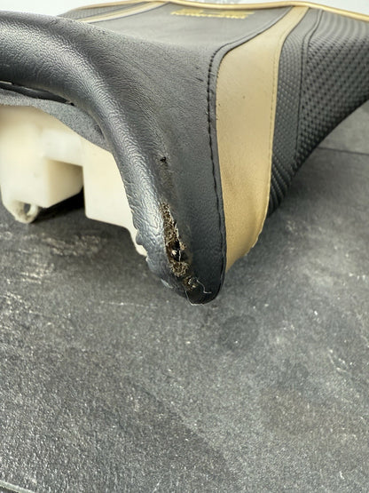 34e6e1c4-f9b7-49ba-8fe6-1237a7958850