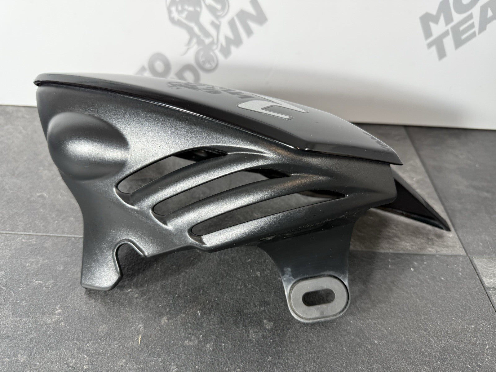 8addef8d-a85d-48fd-8983-cd4561c0c26e