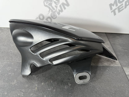 8addef8d-a85d-48fd-8983-cd4561c0c26e