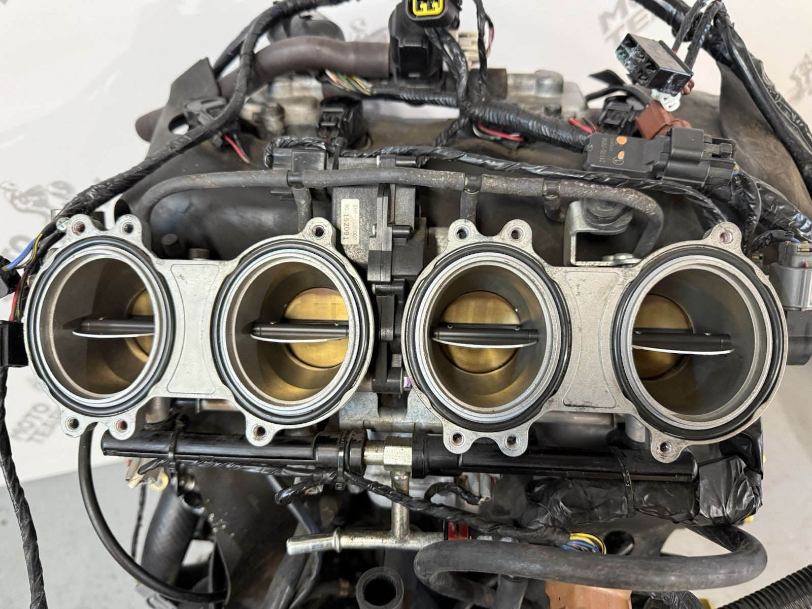 3cb0d156-4d1f-45d3-be14-f2cfefe69548