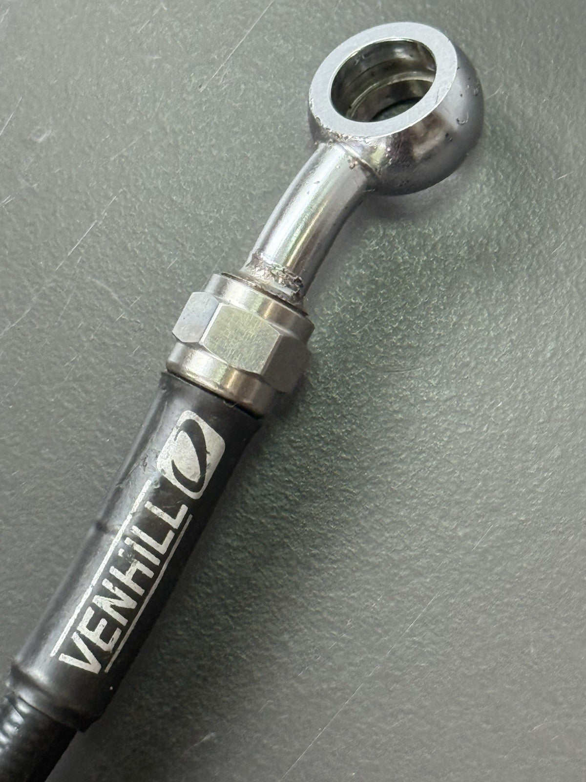 466bfbd5-349f-4613-a788-bb6907ca2216