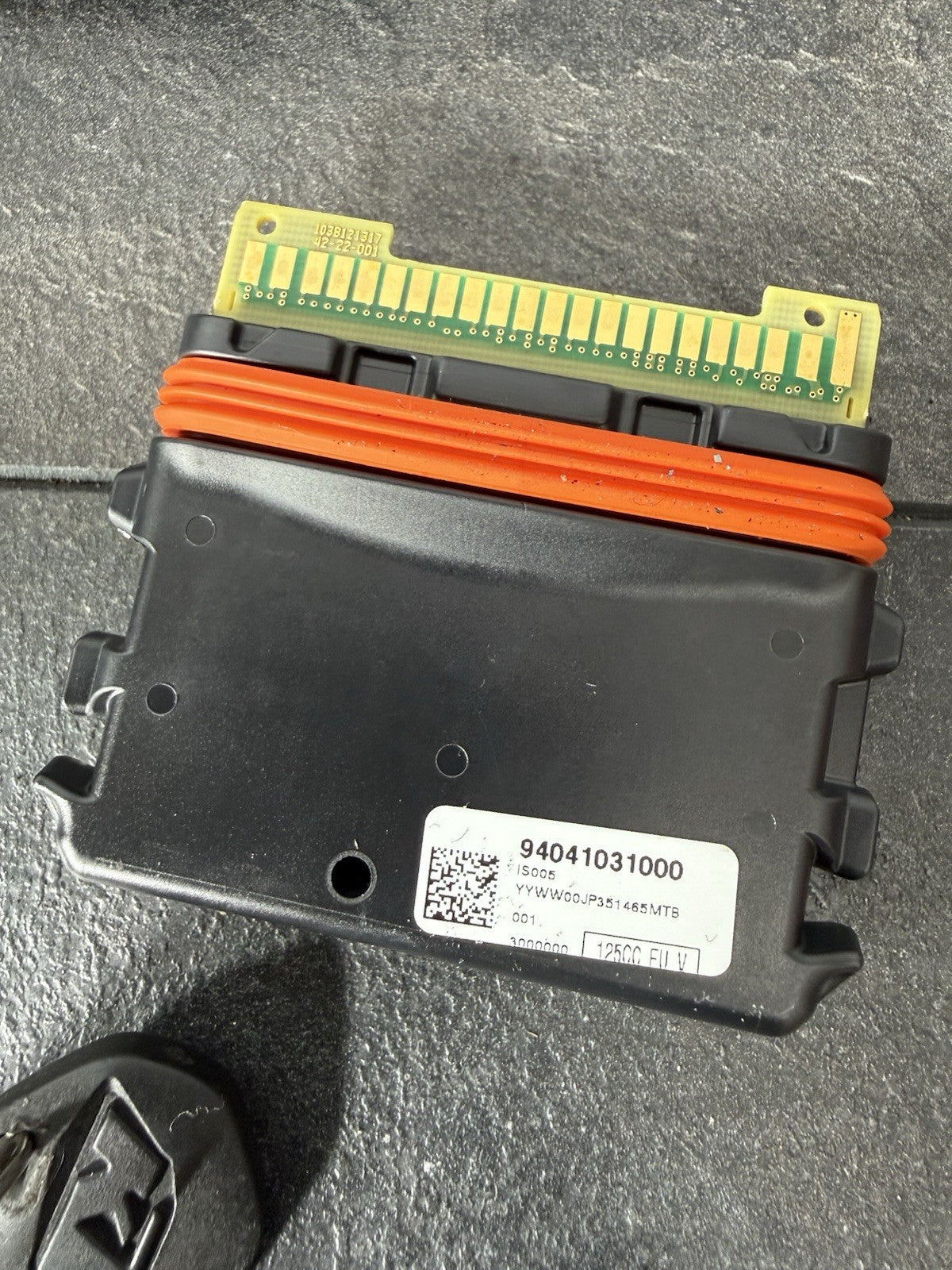5645da1c-fdac-4589-abbf-909057fd00a1