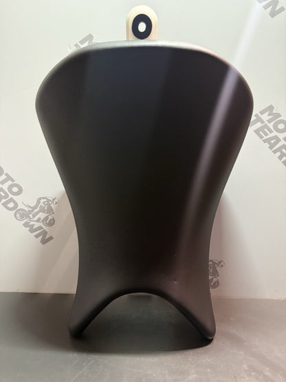 8f41ba31-1b8c-4dc1-ba04-7b2b4436e8e7