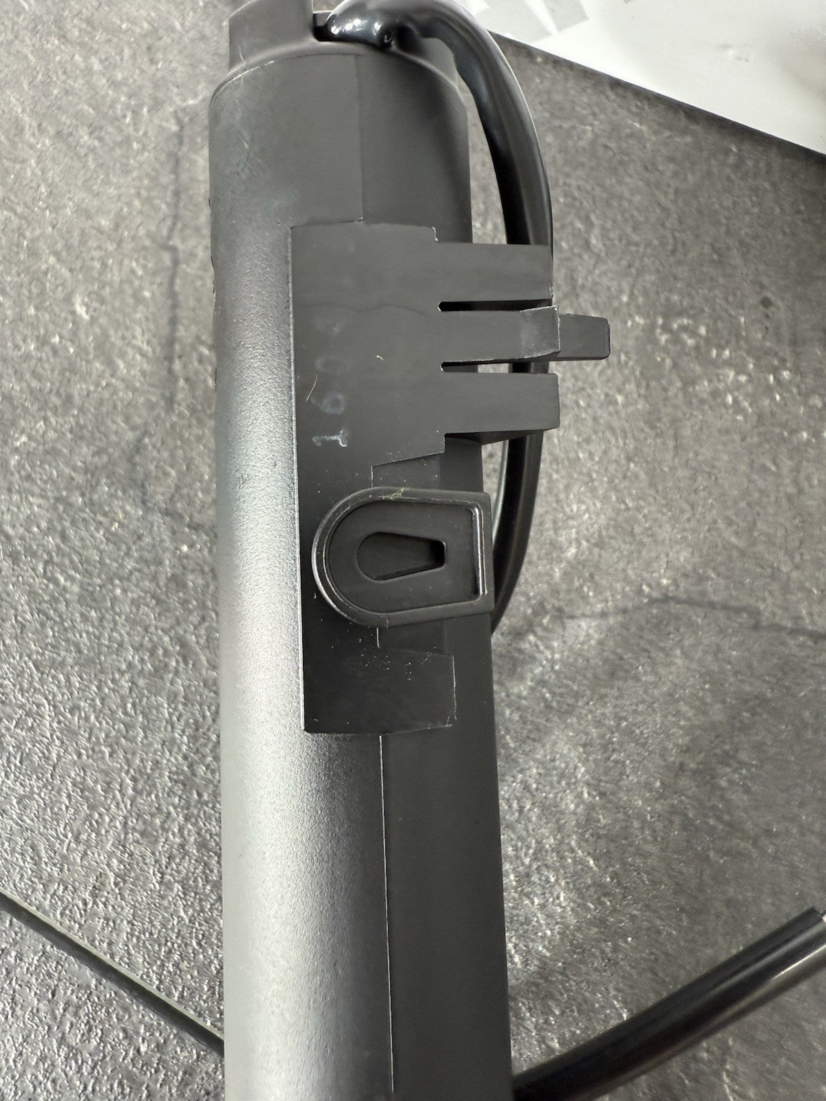 eb57ea44-df65-40a7-b376-5a9c8eefd108