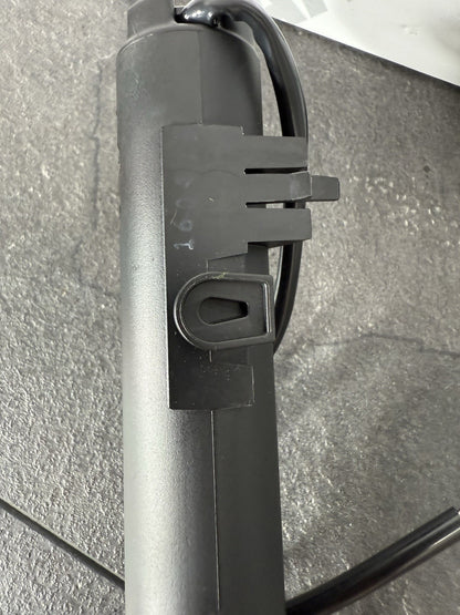 eb57ea44-df65-40a7-b376-5a9c8eefd108