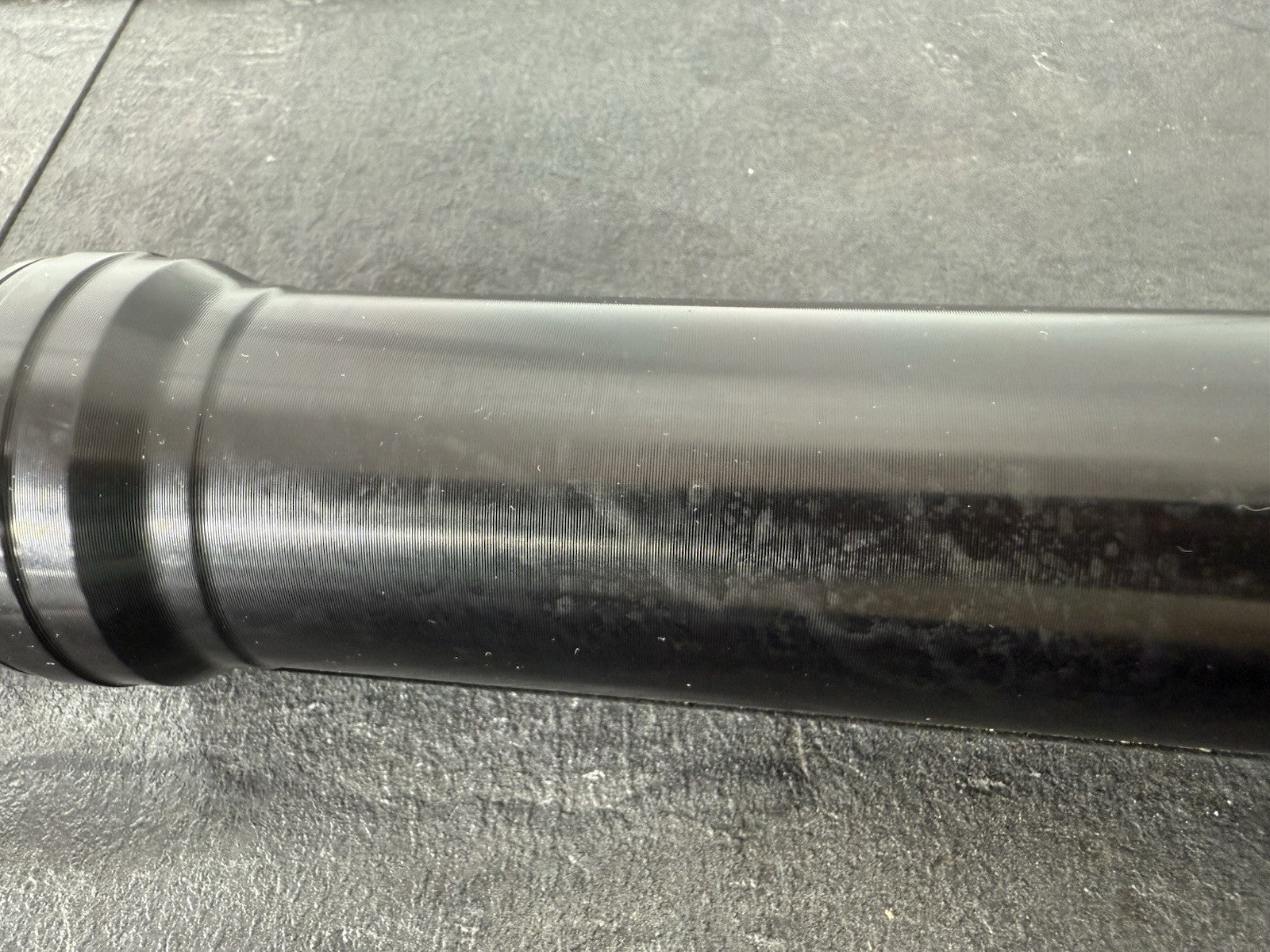 a197561c-1696-45d9-8535-75d5c6700f86