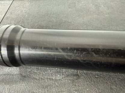 a197561c-1696-45d9-8535-75d5c6700f86