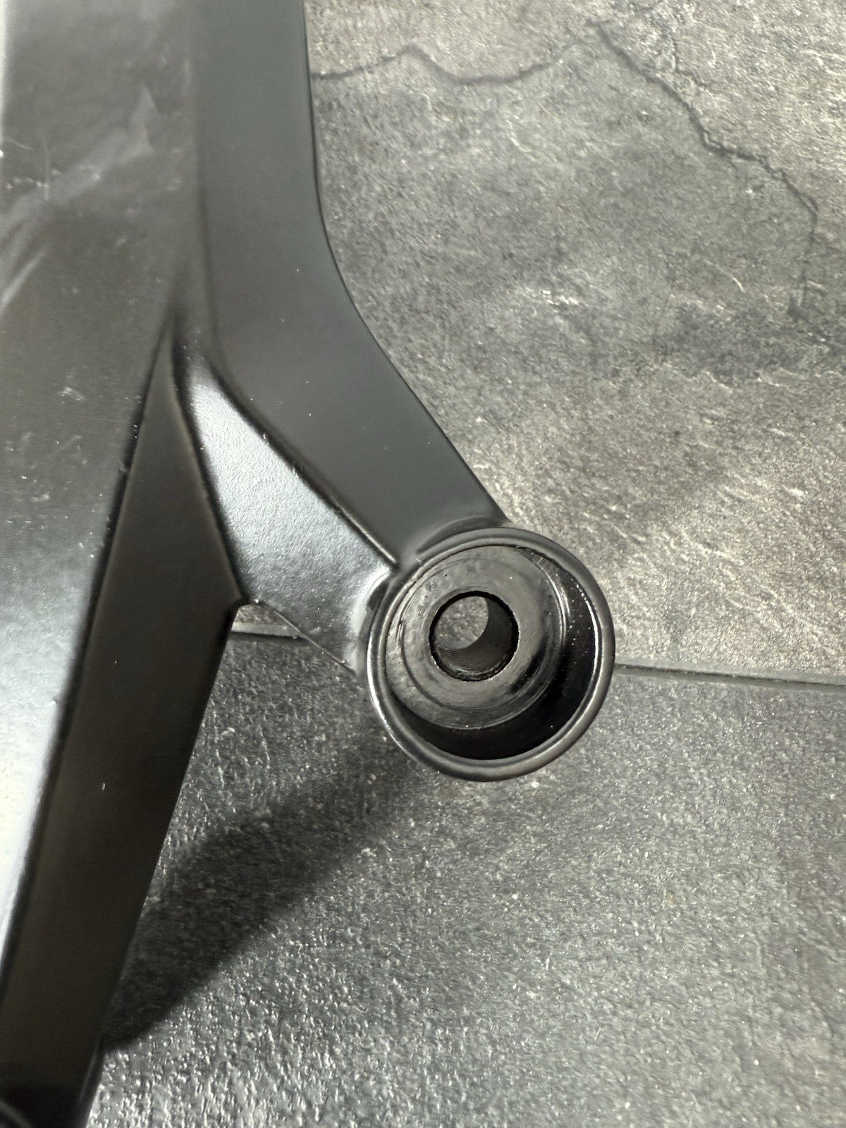 62ee5257-9a34-4d02-8d7e-51166d0af1aa