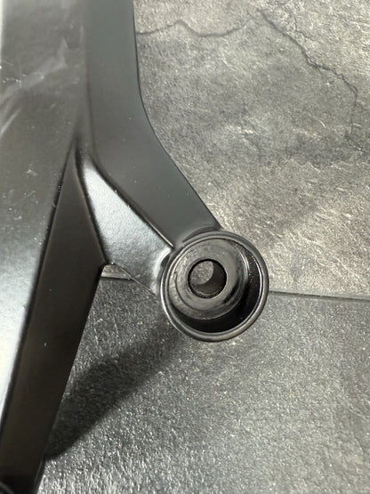 62ee5257-9a34-4d02-8d7e-51166d0af1aa