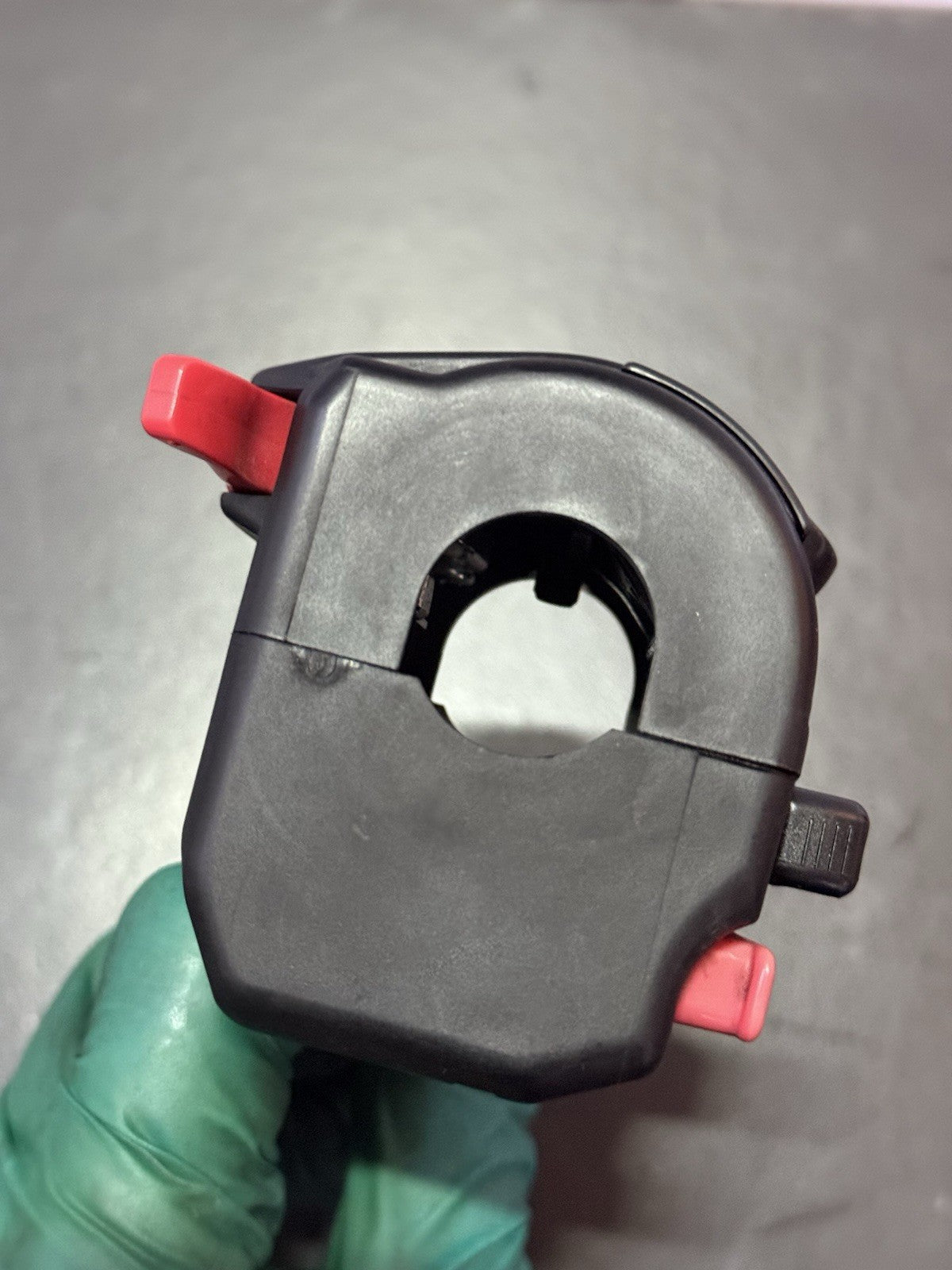 f308b4da-e9c5-4ae0-8a13-078495c32f21