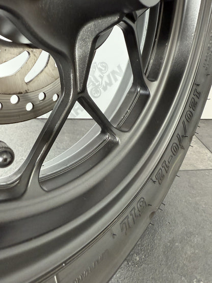 906f5987-34c0-407c-8f37-655230faf1ab