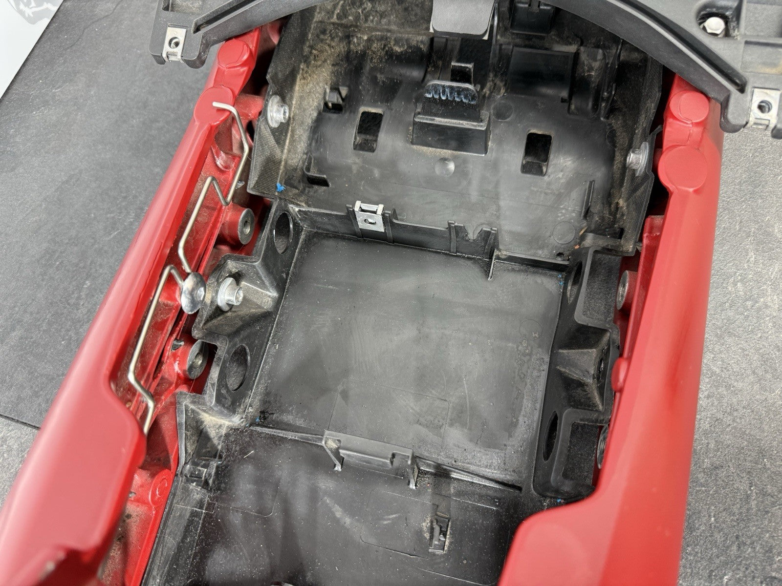 1cae2856-30d1-4f98-9fdd-0785513e96c6