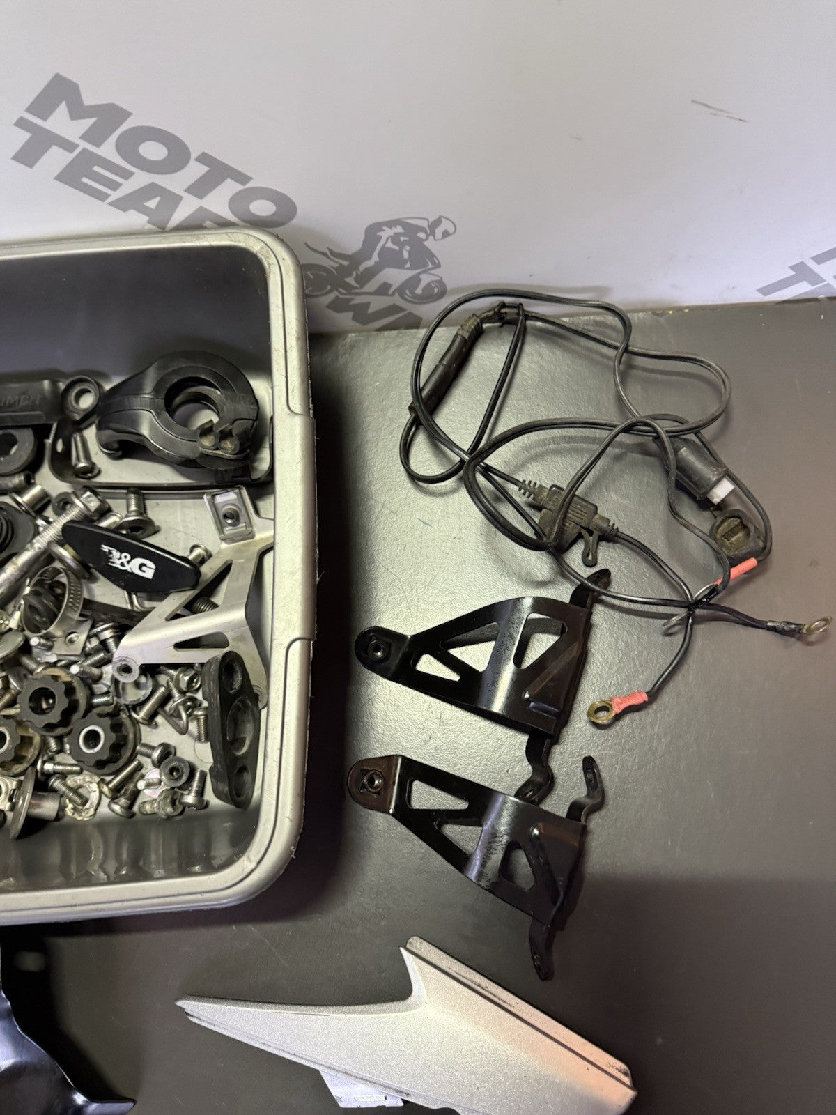 5b9985dc-c336-4331-8ecb-d64ba92beffe