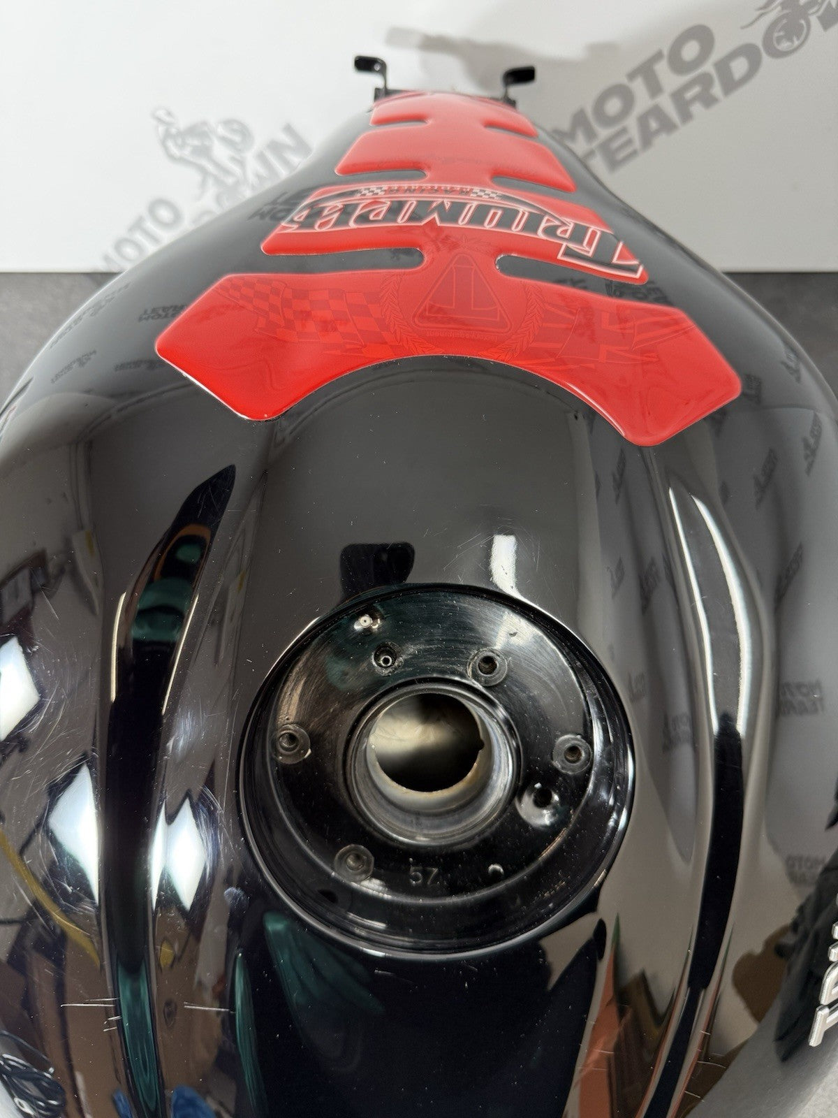 ab38d4f2-aeea-4867-b764-0bb2c331d30e