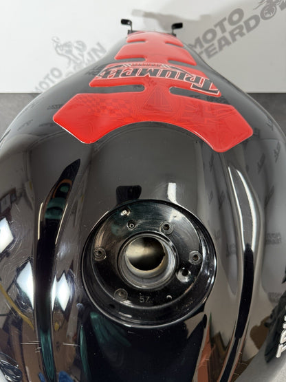 ab38d4f2-aeea-4867-b764-0bb2c331d30e