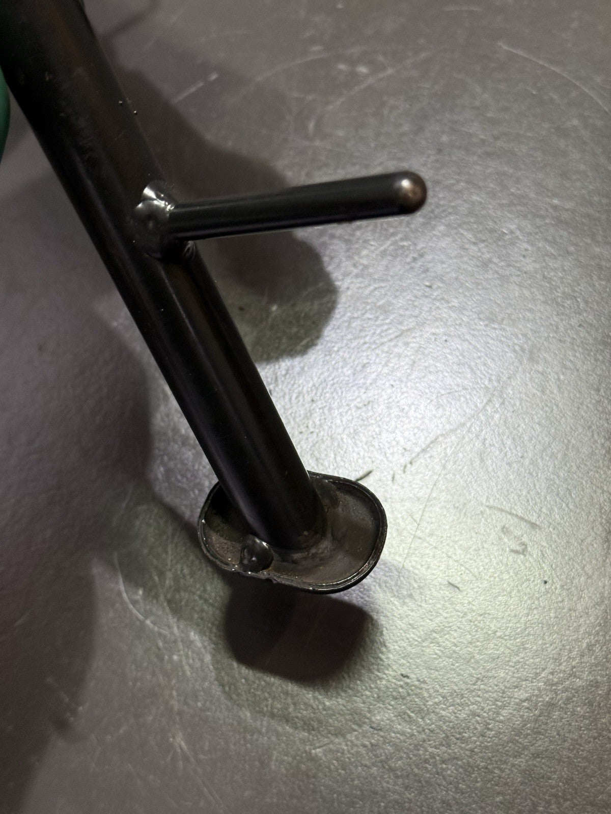 14bf8589-7a9c-4e3b-b77a-7a42eaf52726