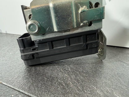 d29781dd-44e8-455f-be32-5a85621a1920