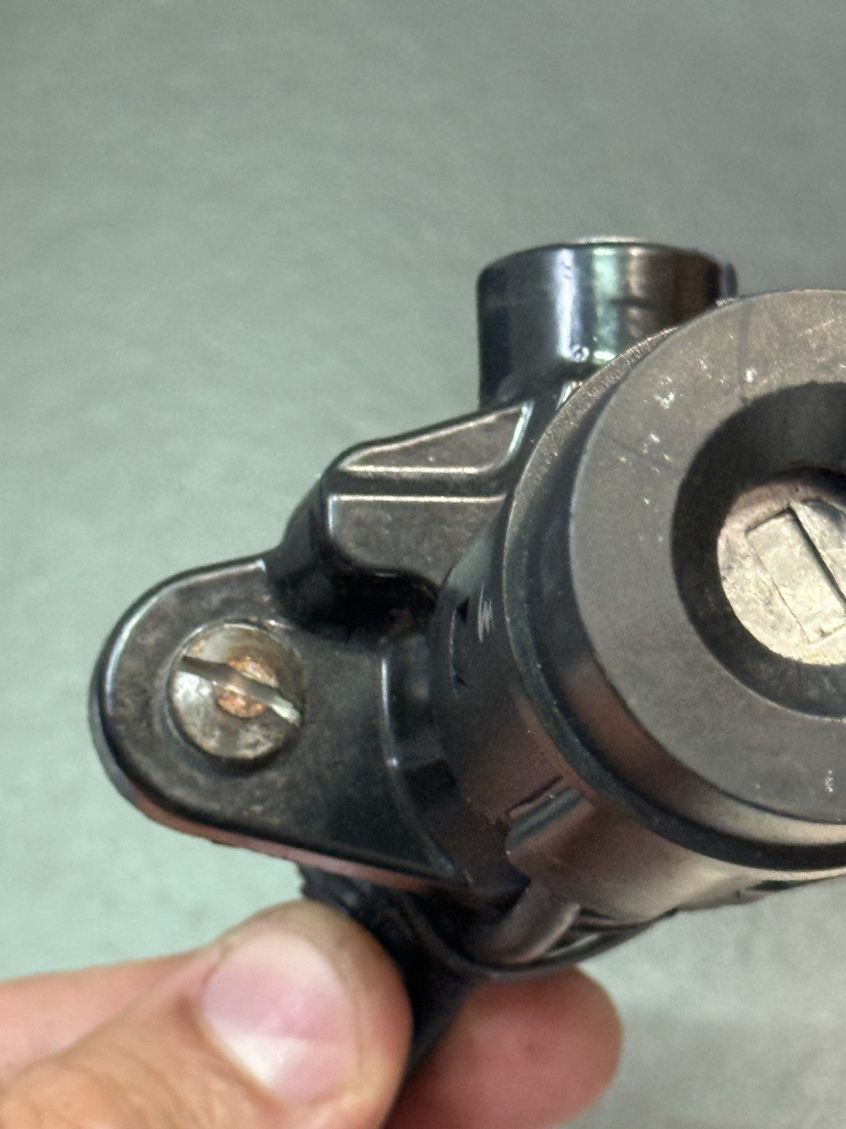 16ab72b2-458f-4622-8708-f1ac6c5cdc08