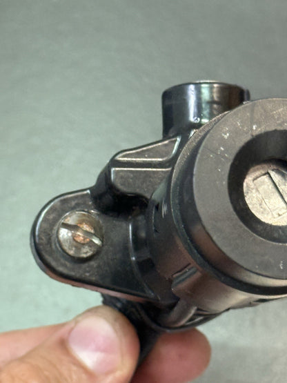 16ab72b2-458f-4622-8708-f1ac6c5cdc08