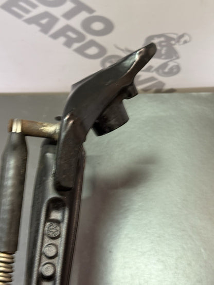 347627eb-fbae-44fd-9b65-f03129a41ea3