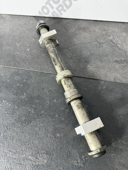 5c453857-82f2-4e0a-af05-816171834959