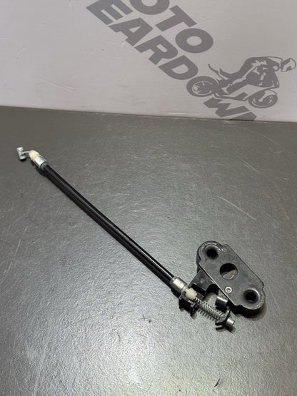 65818085-321b-4d41-ad47-e24c76c88676