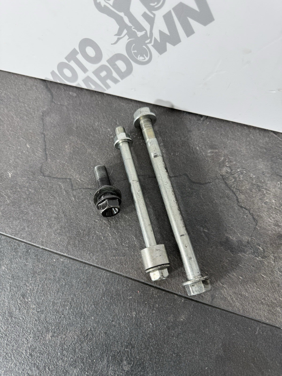 5e54869a-bca4-42f9-9178-ae63b3841e44