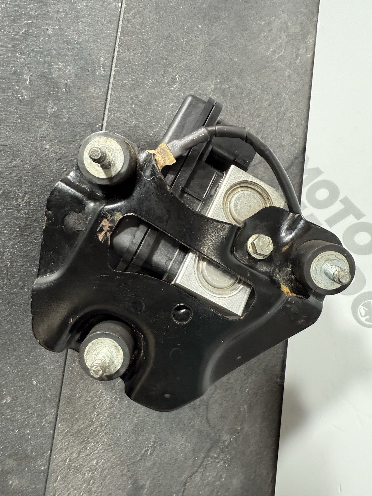 9bed5d7e-25ec-4fba-a774-7b43c4acee59