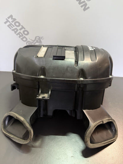 9d5ecc1f-8f26-4a85-83c8-c868edba34c6