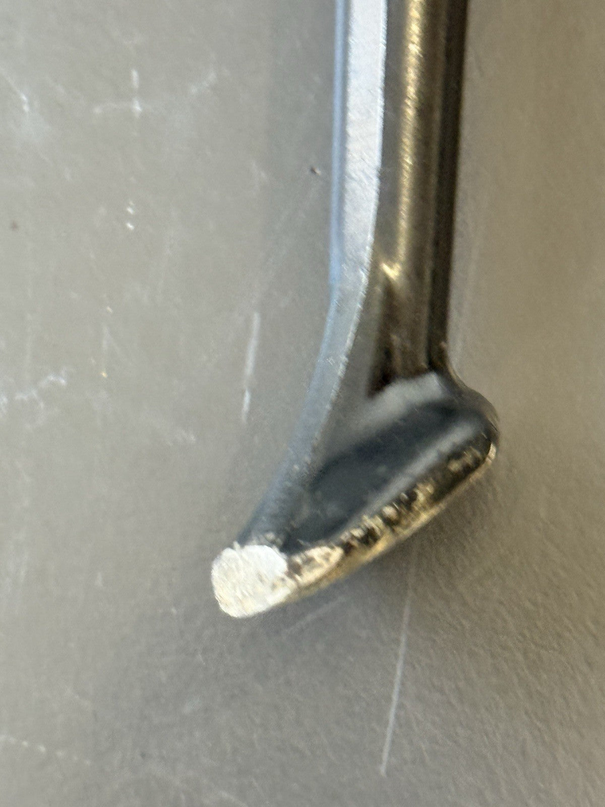 50058088-f5bb-4192-9ca8-962fb49ad5a0