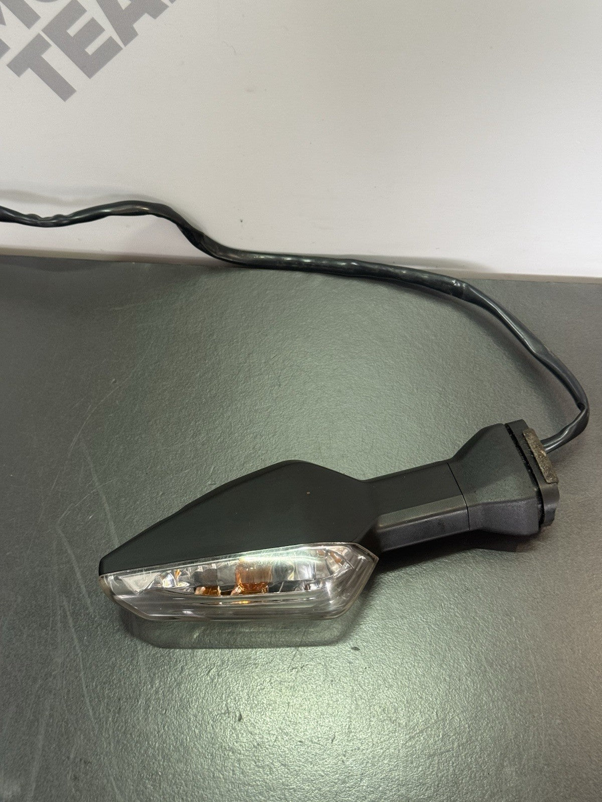 5804be6e-ed27-4fc7-86ec-119424288568