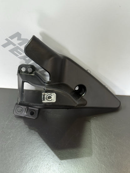 0dd4e480-9310-4e72-a94b-b8a6c3c2442a