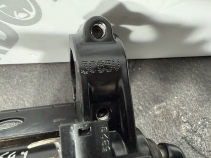 885aad0f-84d6-4d19-b1bb-094abc4c8bf3