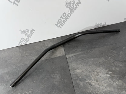 d9cad86a-f7be-4927-ad23-f2e0842e066c