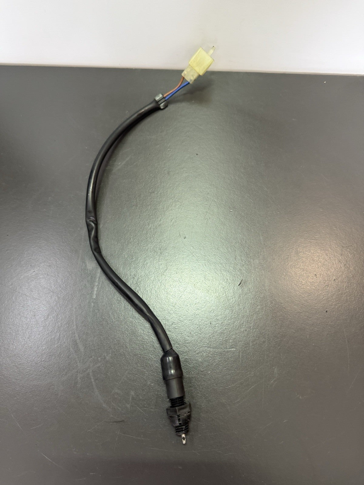 86a93cc0-9d19-4a0c-9f02-54b45adcb49f