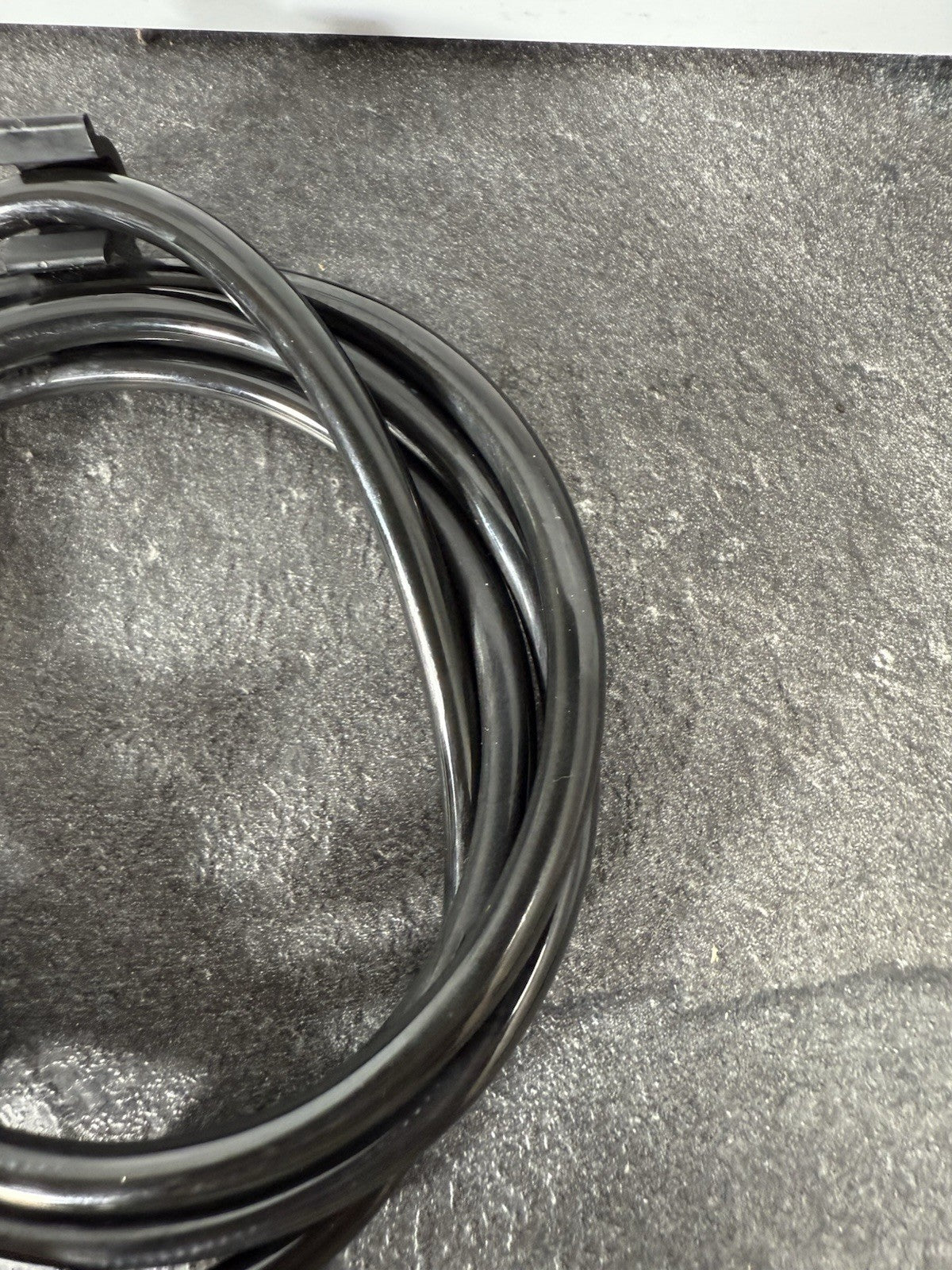 3c95811b-6c1e-4491-8185-67ce0140e15c