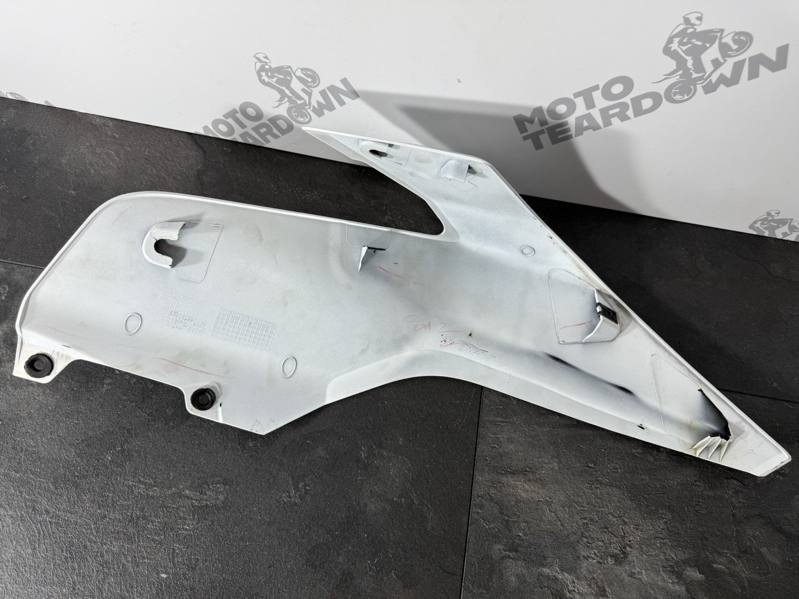 3c67f7f6-cac0-4006-9691-9e6e52f07c81