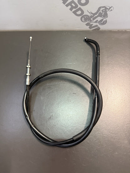 1dfae78b-b6cb-4df8-8674-00a840a8f151