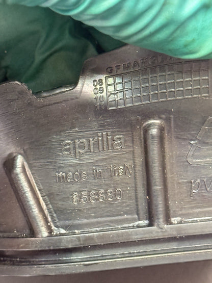 21fc547f-e9eb-4920-853e-025236f4e98e