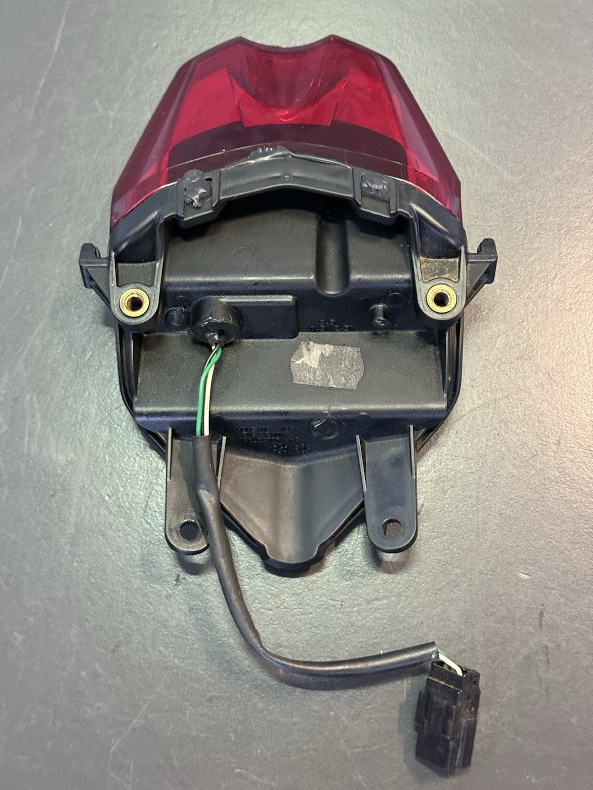 64ffe408-e694-47de-9be0-03259c39d1ce