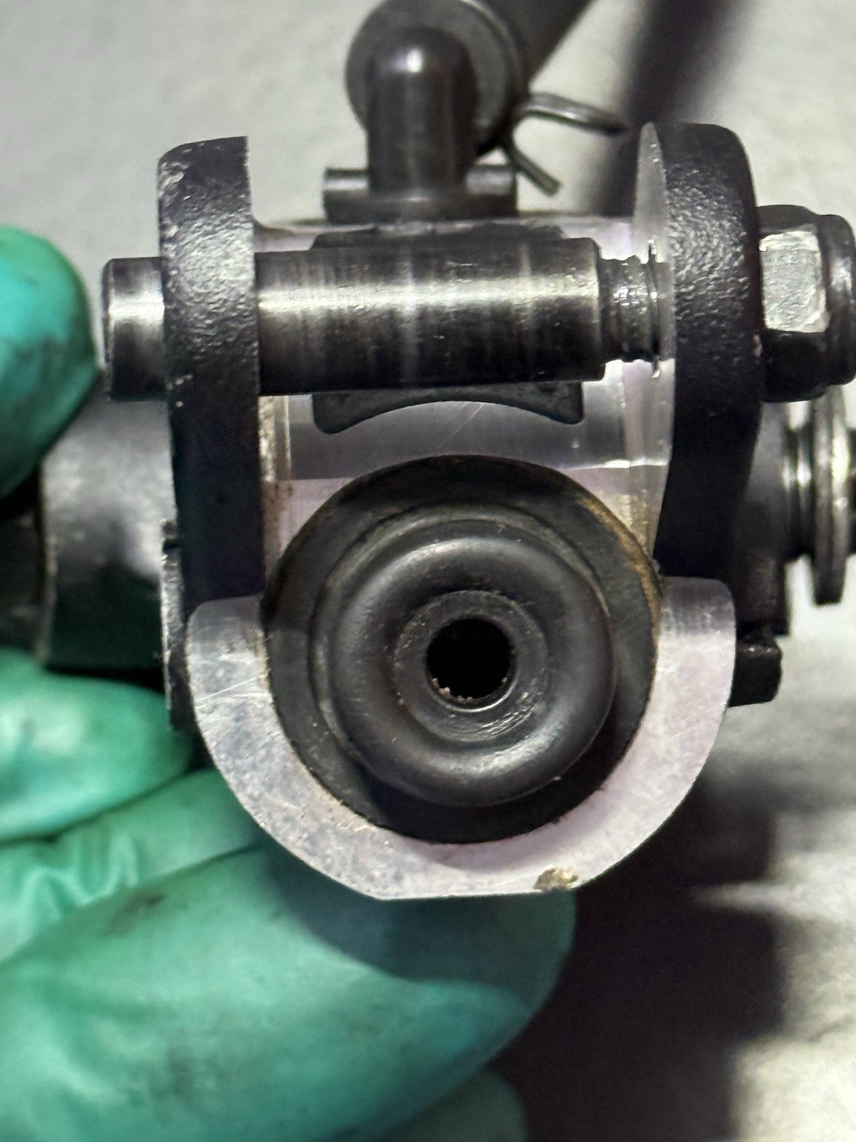 87a9d3a8-5aab-437a-8a78-6669c446ed7e