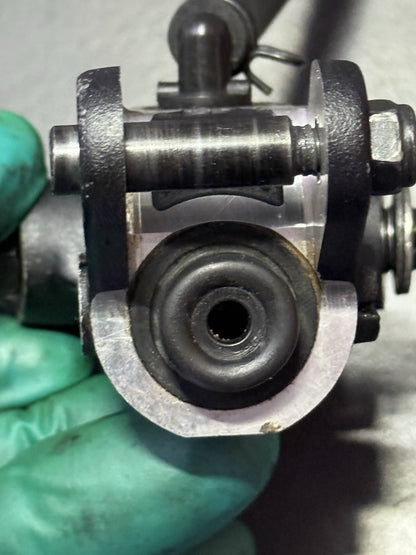 87a9d3a8-5aab-437a-8a78-6669c446ed7e