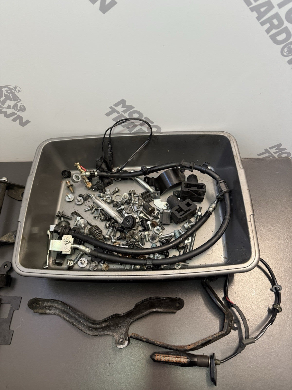 9a20a28b-bc4d-4f31-a61d-a3f99b52478d