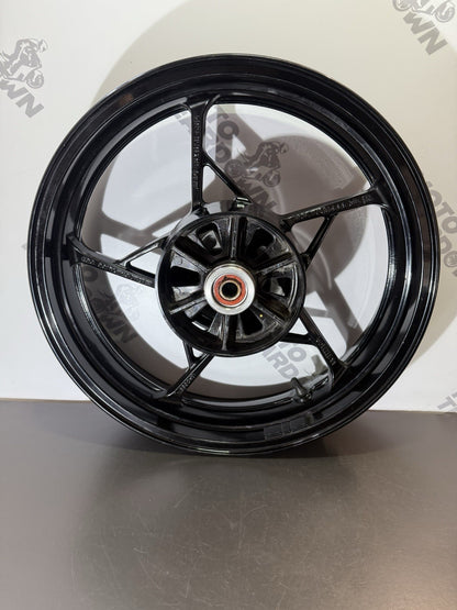 38f07a6c-f690-4c45-91d4-4cb54af9165e