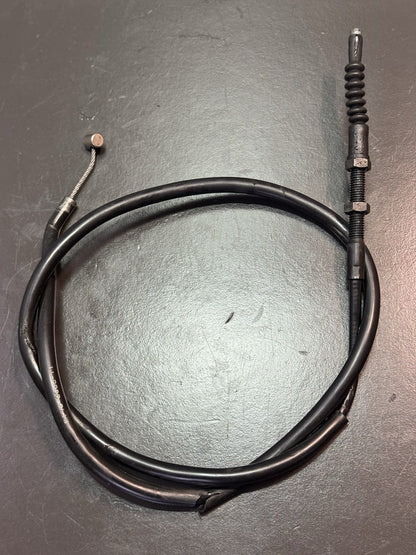 dc947467-3ad6-46e8-9f54-8c543a969027