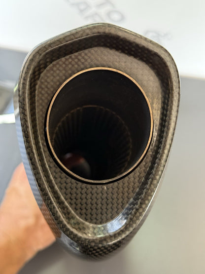 f738a467-27dd-496b-9d1d-2223e15ea22e