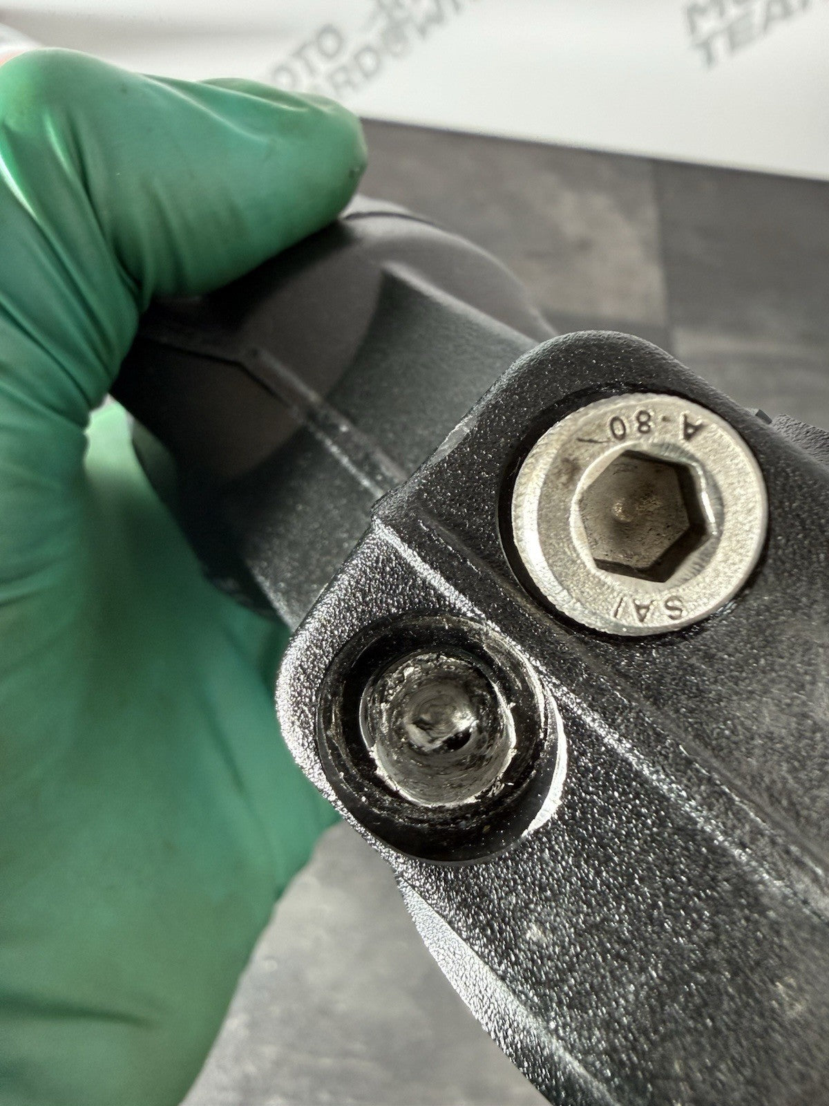 863c8246-56bf-4b0b-a2ad-e5ff15051288