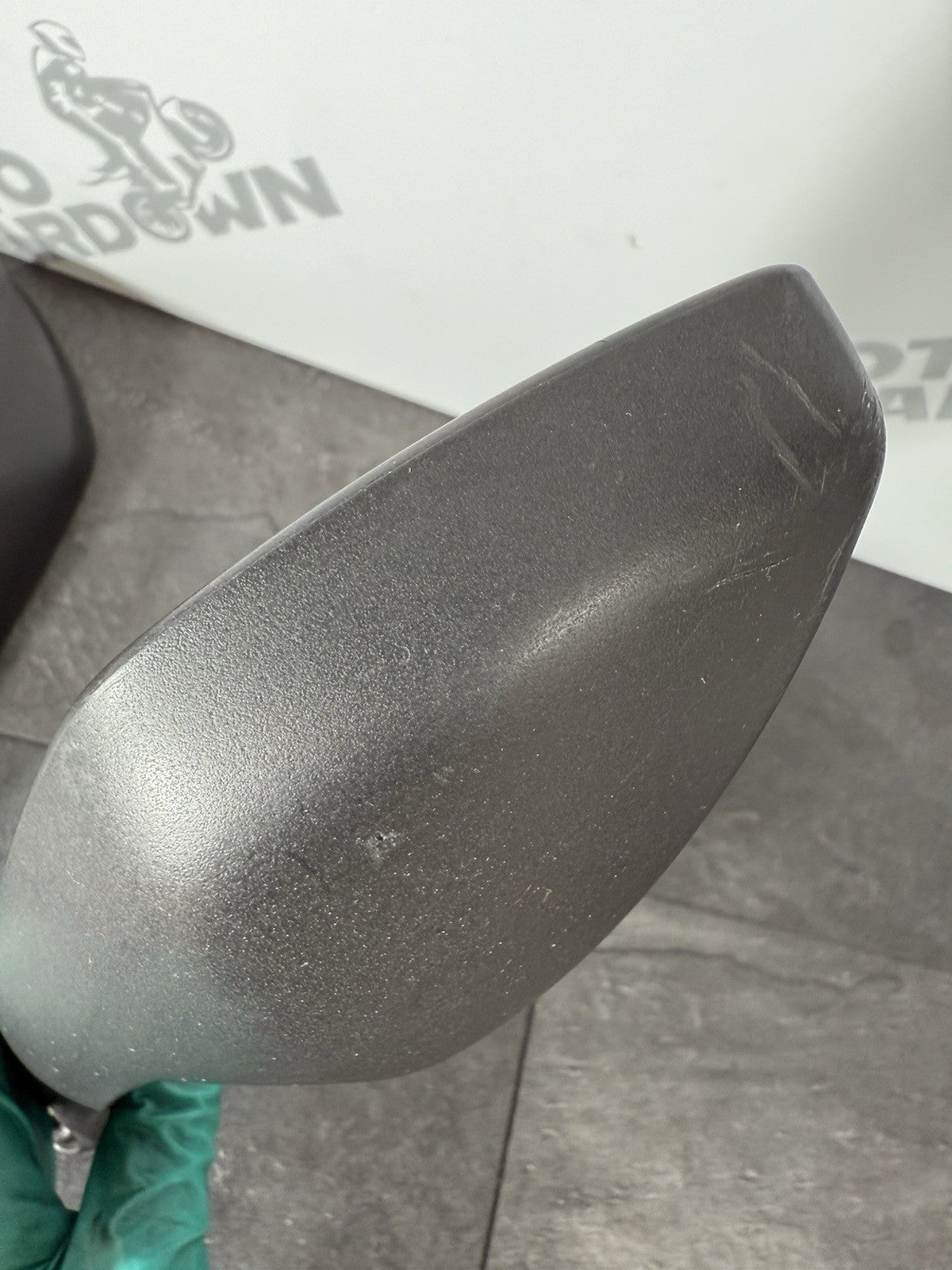 827b44bc-ab23-4c98-91a0-df394f8bcb27