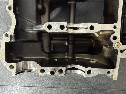 3b8bf3e4-9dcb-462b-9471-a3f846cae3df