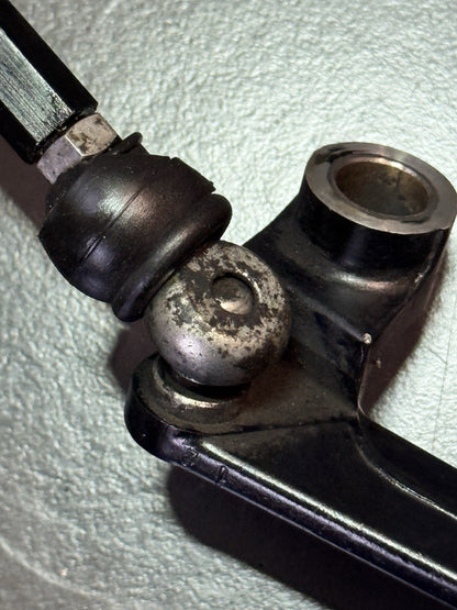 b75365d1-de03-485c-9677-18ac4d7e578d